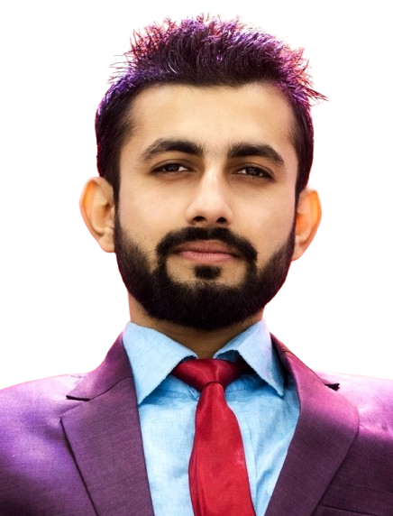 Prazal Dulal
